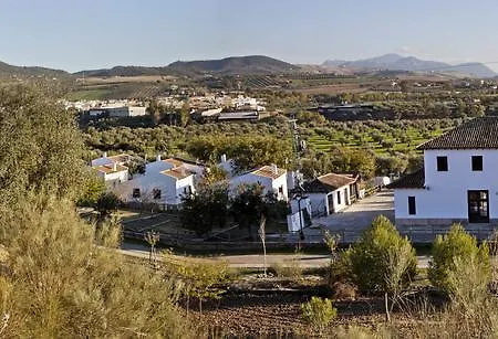 Apartamento Puerta Sierra