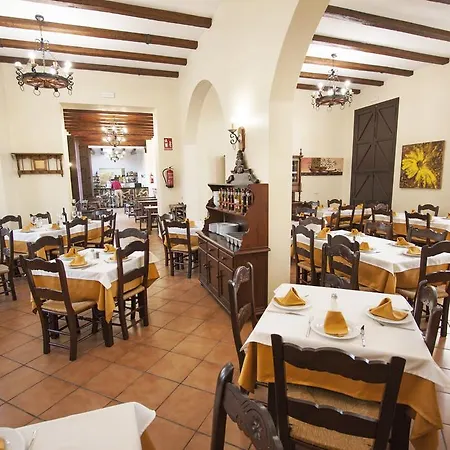 Puerta Sierra Apartamento *
